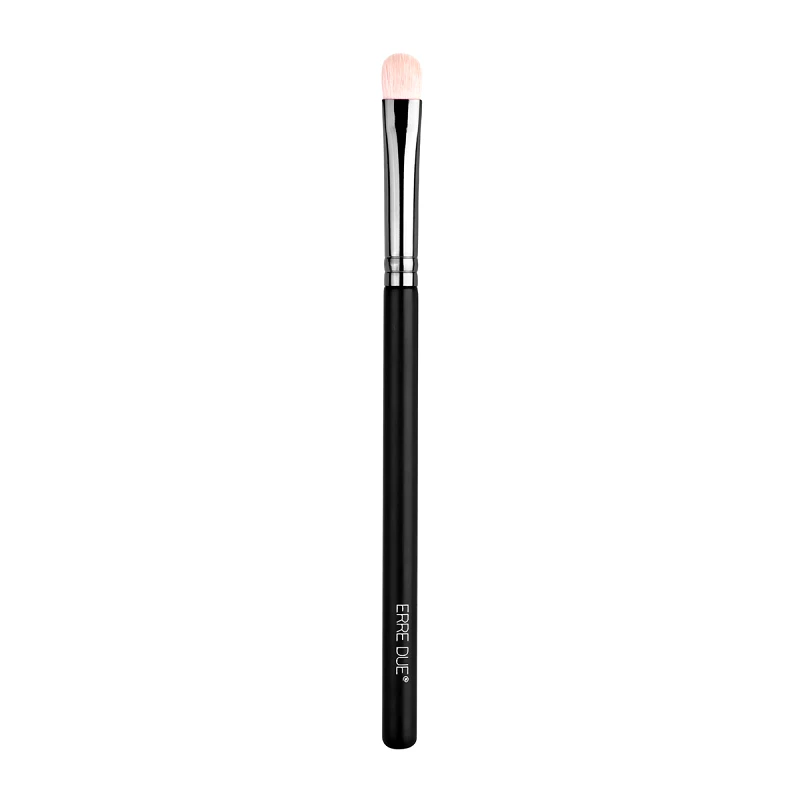 ERRE DUE Eye Shadow Brush