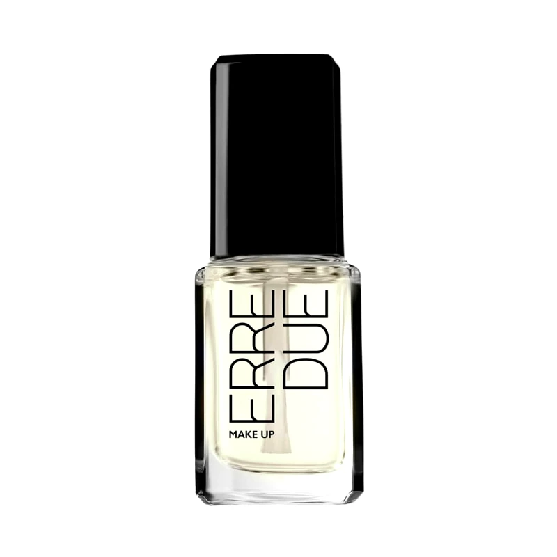 ERRE DUE Nail & Cuticle Nourishing Oil