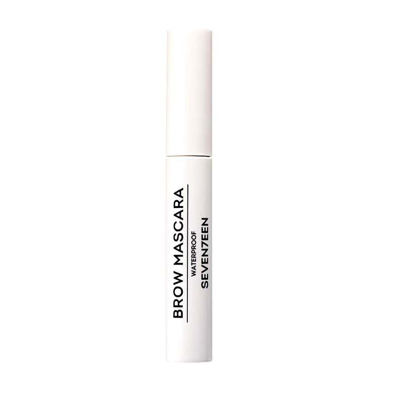SEVENTEEN Brow Mascara 5ml