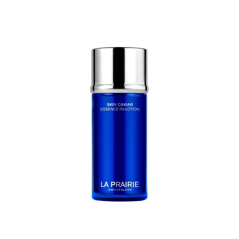 LA PRAIRIE Skin Caviar Essence in Lotion 80ml
