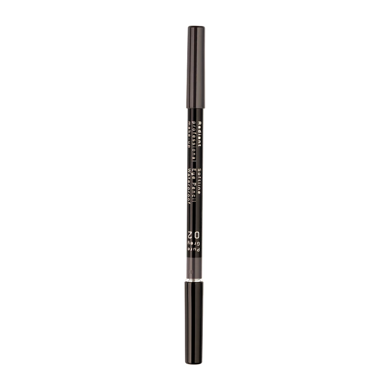 RADIANT Softline Waterproof Eye Pencil 1,2gr