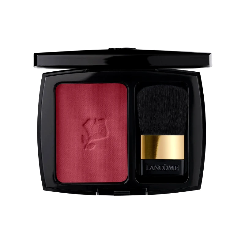 LANCOME Blush Subtil 5,1gr