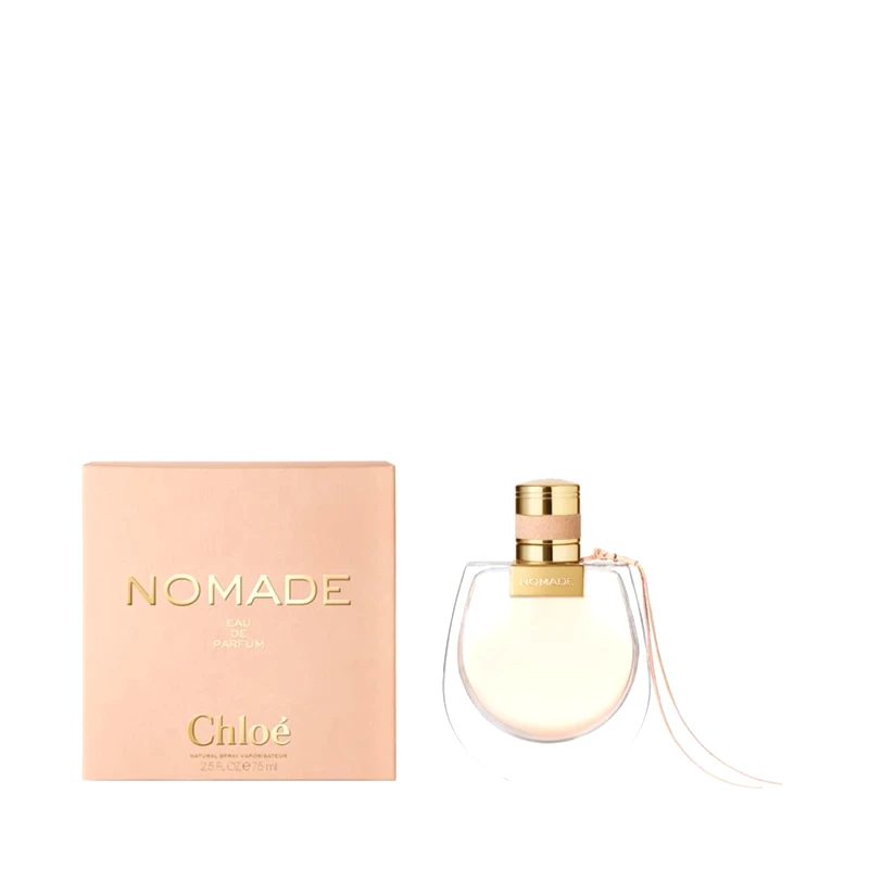 CHLOE Nomade Eau de Parfum