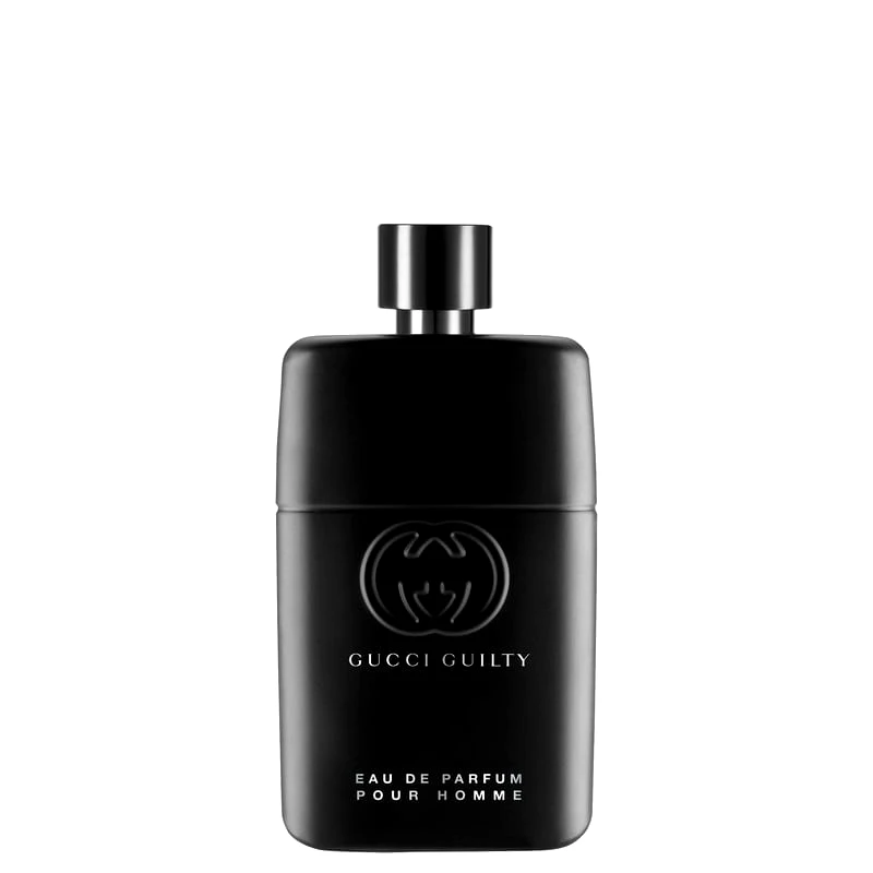 GUCCI Gucci Guilty Pour Homme Eau de Parfum