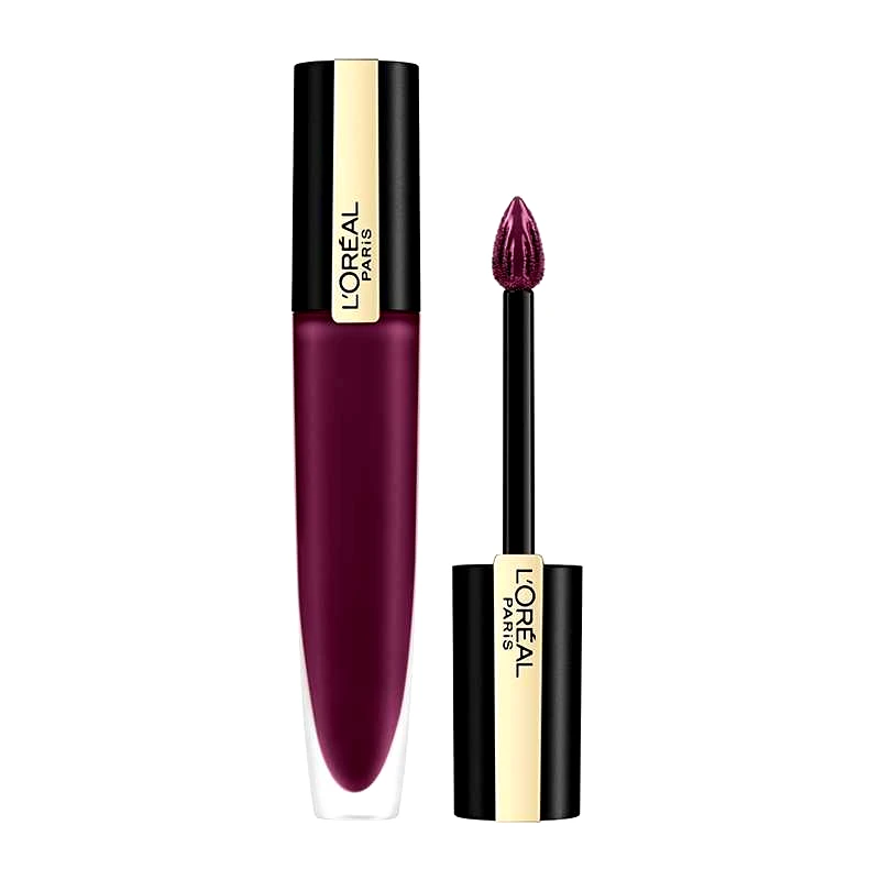 L''OREAL PARIS MAQUILLAGE Rouge Signature 7ml