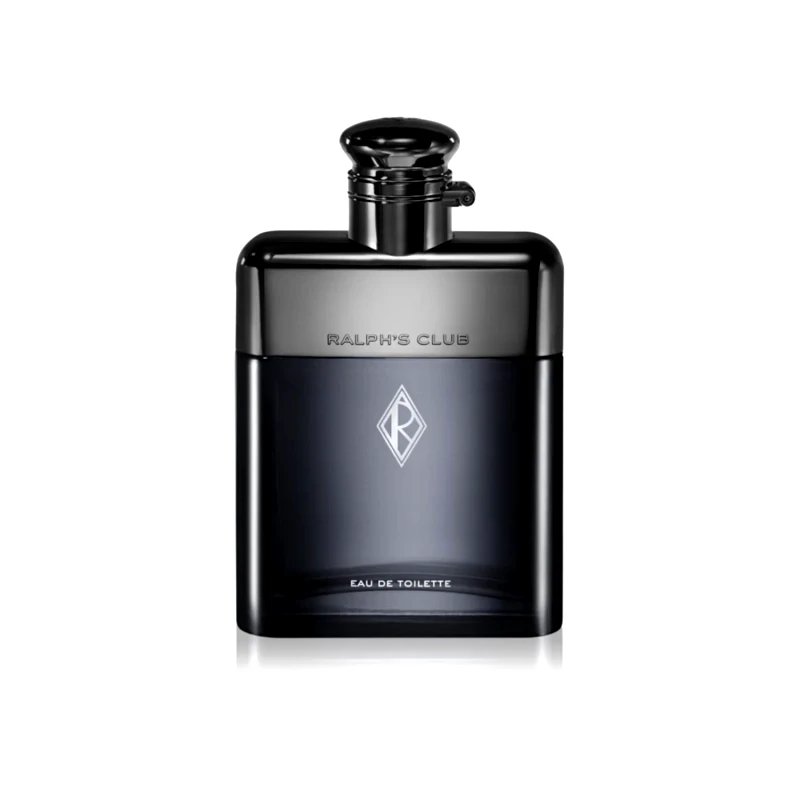 RALPH LAUREN Ralph'S Club Eau De Toilette