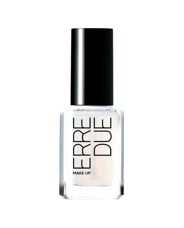 ERRE DUE Matte Top Coat