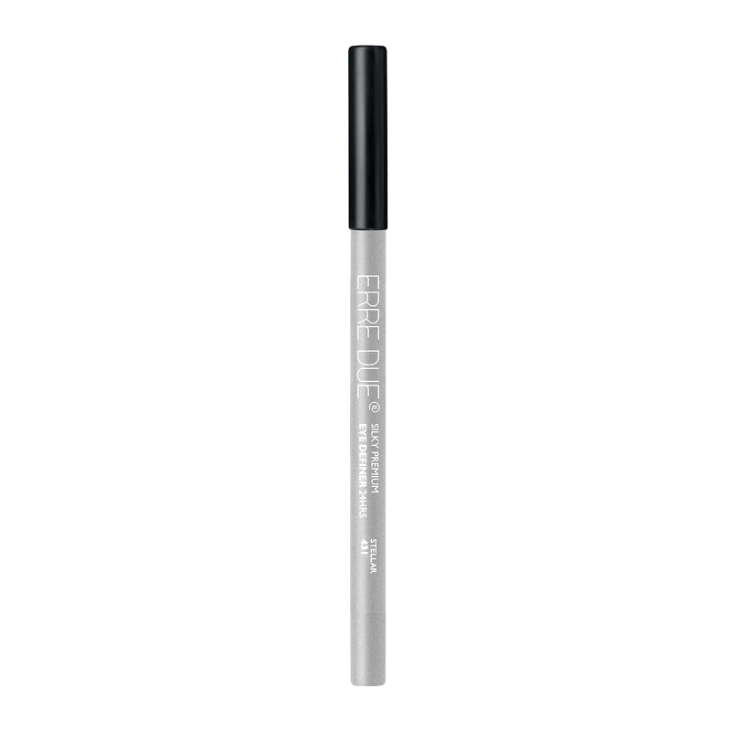 ERRE DUE Silky Premium Eye Definer 24hrs 1,2gr