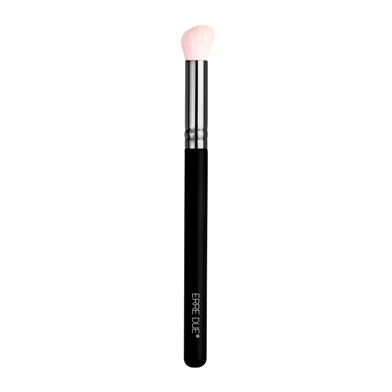 ERRE DUE Multi Use Angled Brush