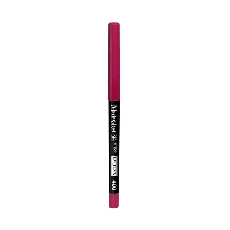 PUPA MILANO Made To Last Definition Lips 0,35gr