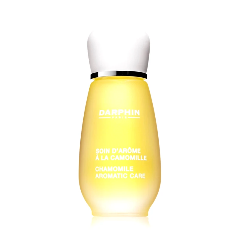 DARPHIN Camomile aromatic care 15ml