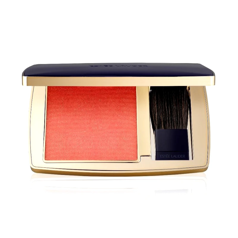 ESTEE LAUDER Pure Color Envy Sculpting Blush 7gr