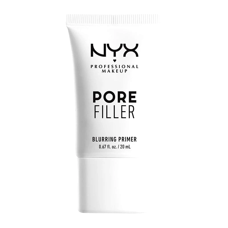 NYX PROFESSIONAL MAKEUP Pore Filler Primer 20ml