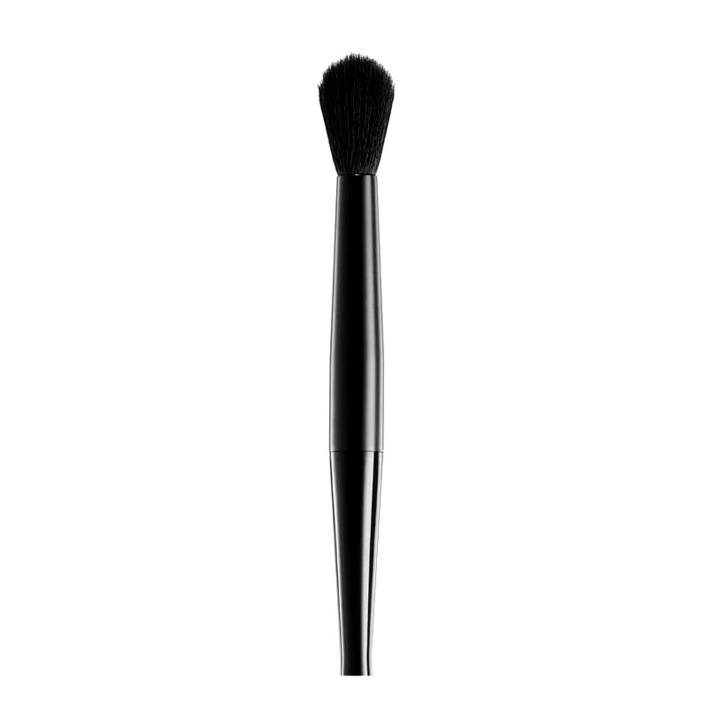 NYX PROFESSIONAL MAKEUP Buffing Brush