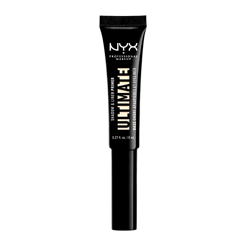 NYX PROFESSIONAL MAKEUP Ultimate Shadow & Liner Primer 8ml