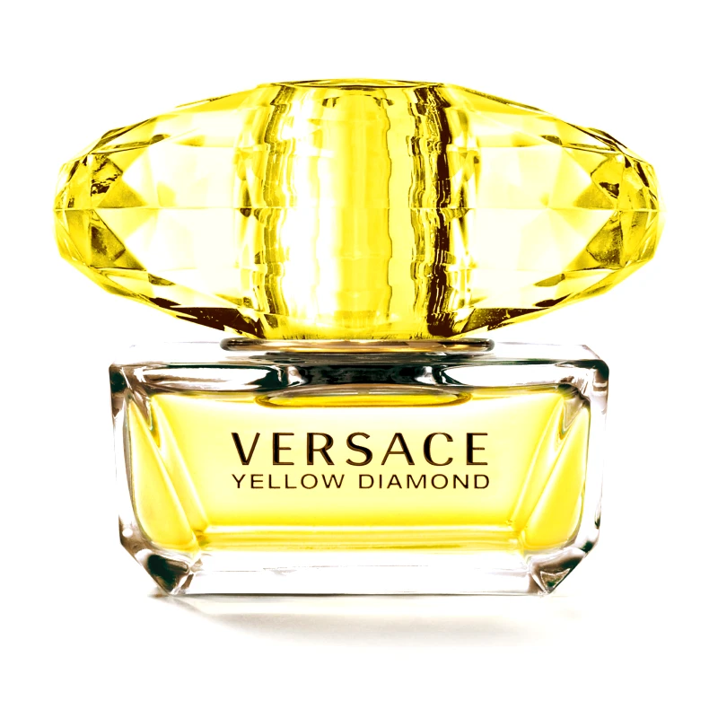 VERSACE Yellow Diamond Deodorant Spray 50ml