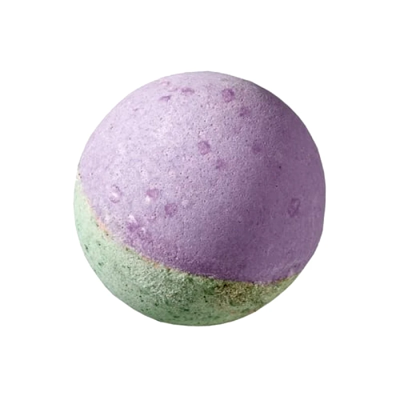 FRESH LINE Ιταλικό Σύκο Αναβράζουσα Μπάλα ~180gr