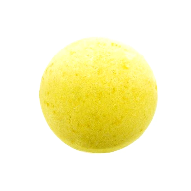 FRESH LINE Καλυψώ Μπάλα Αρωματοθεραπείας Για Φρεσκάδα & Ενέργεια ~230gr