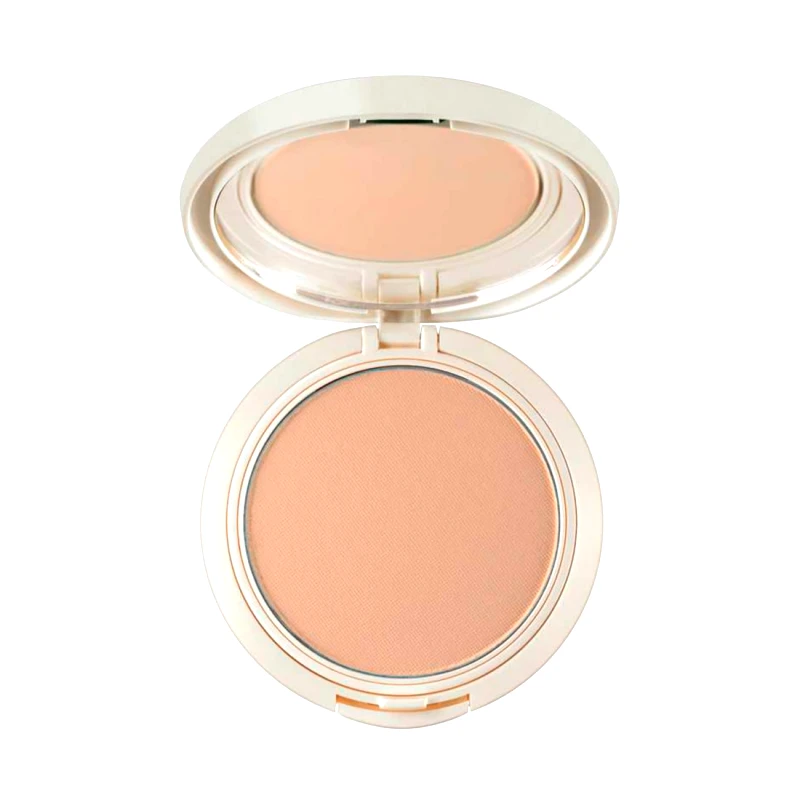 ARTDECO Sun Protection Powder Foundation SPF50 9,5gr