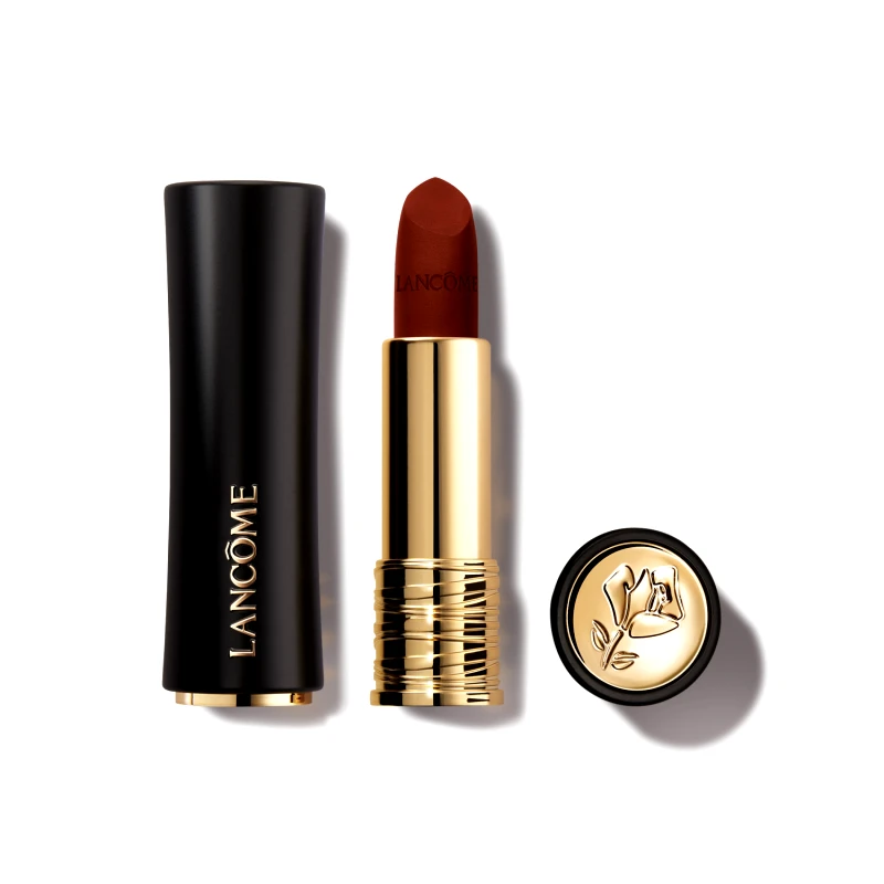 LANCOME L'Absolu Rouge Drama Matte 3,4gr