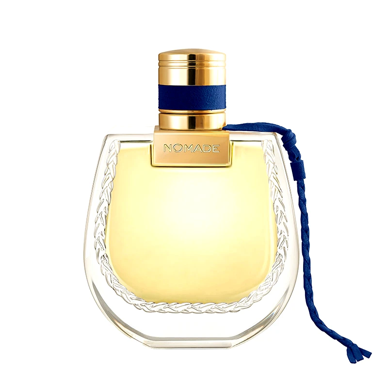 Nomade Nuit D'Egypte Eau De Parfum φωτογραφία