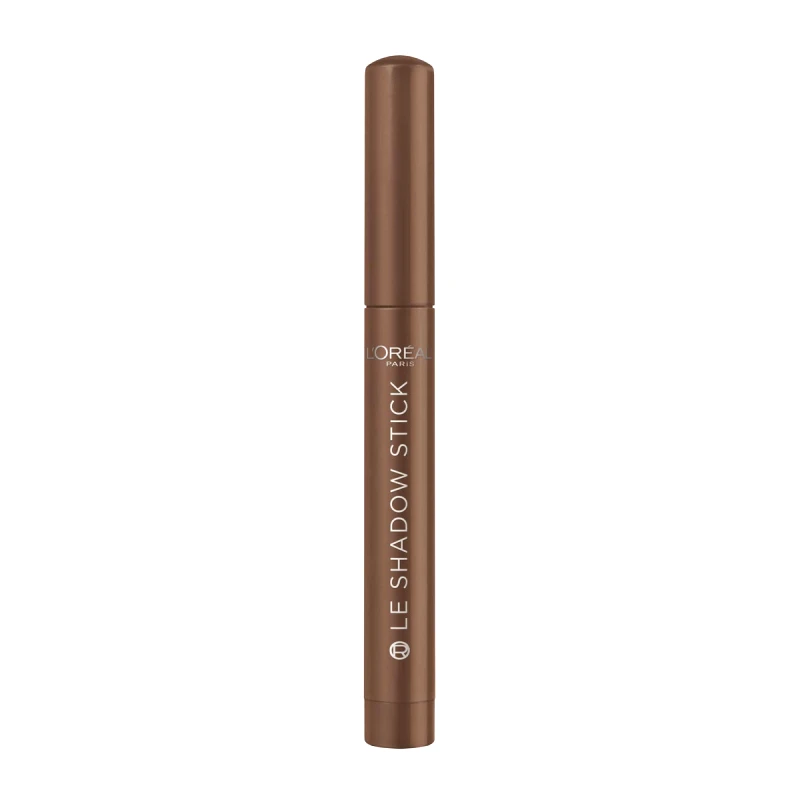 L''OREAL PARIS MAQUILLAGE Infaillible Le Shadow Stick 1,4gr