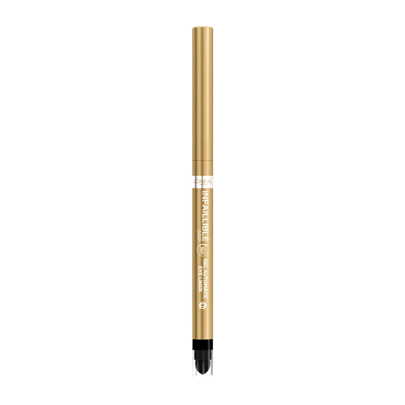 L''OREAL PARIS MAQUILLAGE Infaillible Grip Liner 36H 1,2gr
