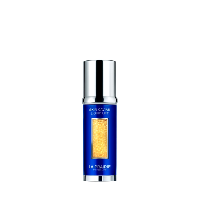 LA PRAIRIE Skin Caviar Liquid Lift