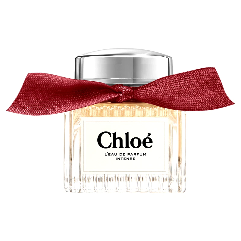 CHLOE L'Eau De Parfum Intense