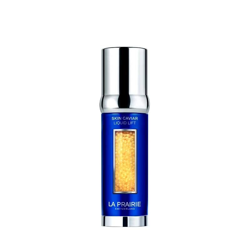 LA PRAIRIE Skin Caviar Liquid Lift