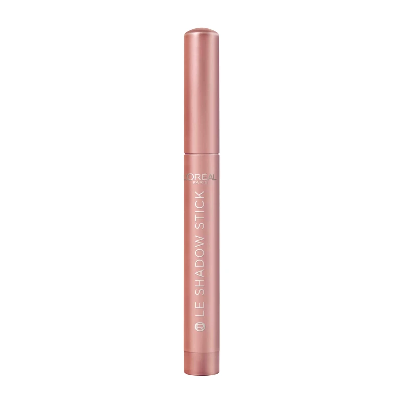 L''OREAL PARIS MAQUILLAGE Infaillible Le Shadow Stick 1,4gr