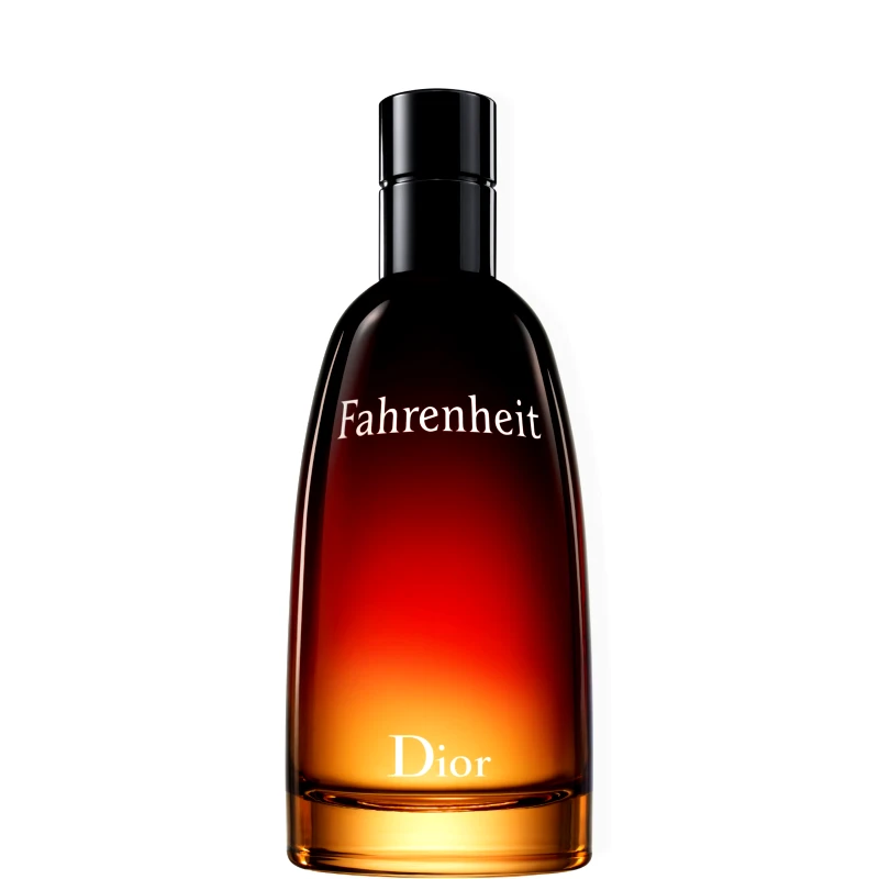 DIOR Fahrenheit After Shave Lotion 100ml