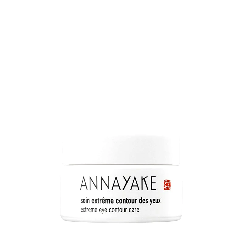 ANNAYAKE Extreme Eye Contour Care 15ml