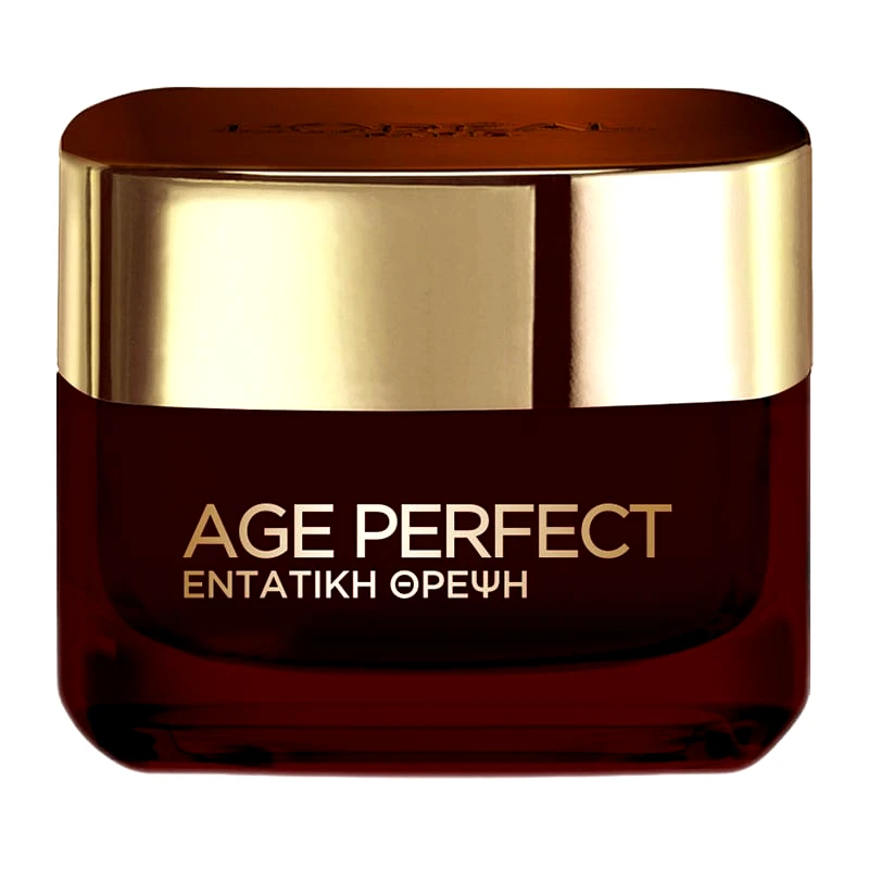 L''OREAL PARIS Age Re-Perfect Εντατική Θρέψη 50ml