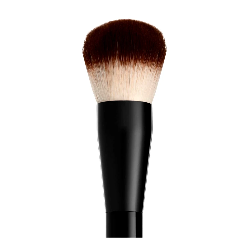 NYX PROFESSIONAL MAKEUP Pro Multi-Purpose Buffing Brush