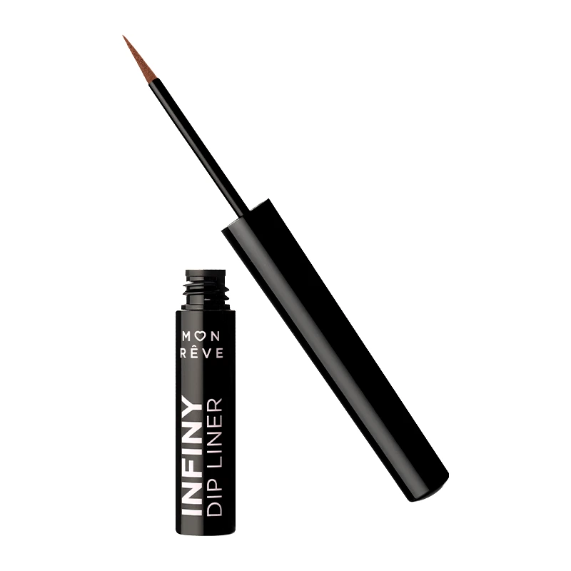MON REVE Infiny Dip Liner 2ml
