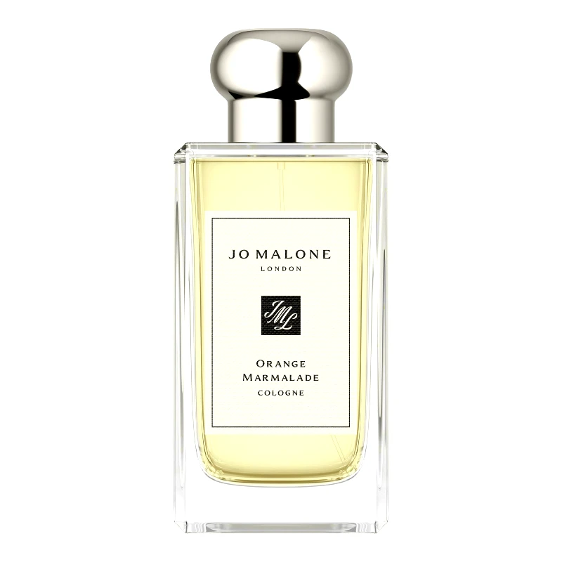 JO MALONE LONDON Orange Marmelade Cologne