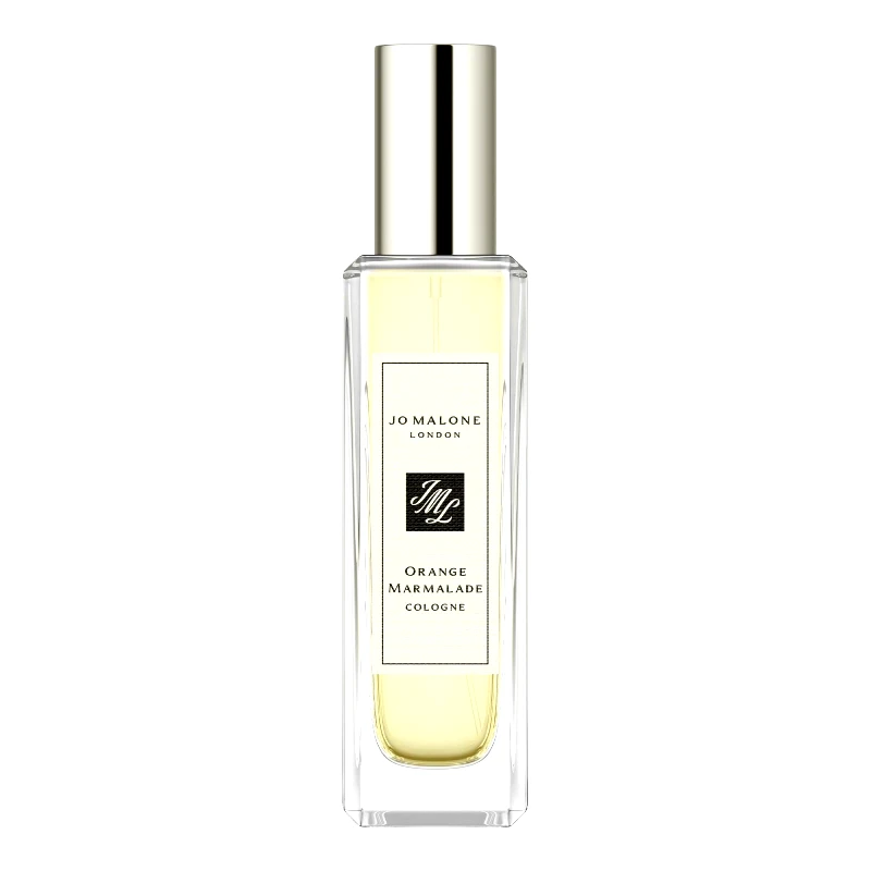 JO MALONE LONDON Orange Marmelade Cologne