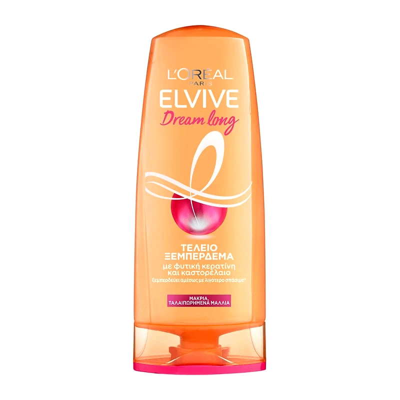 ELVIVE Elvive Dream Long Conditioner
