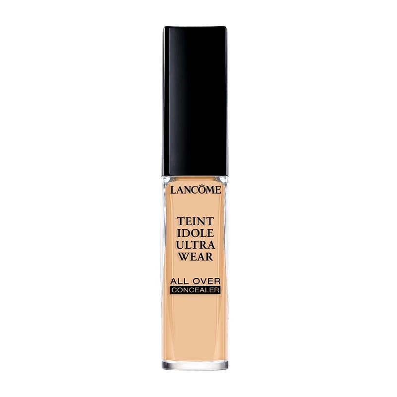 LANCOME Teint Idole Ultra Wear All Over Concealer 13ml