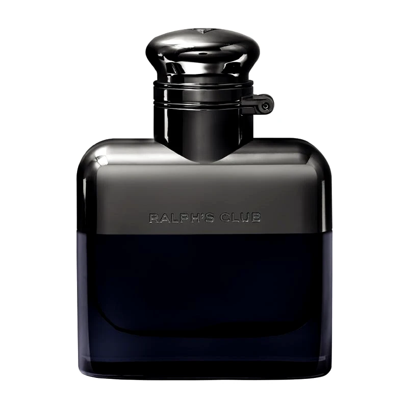 RALPH LAUREN Ralph`s Club Eau de Parfum