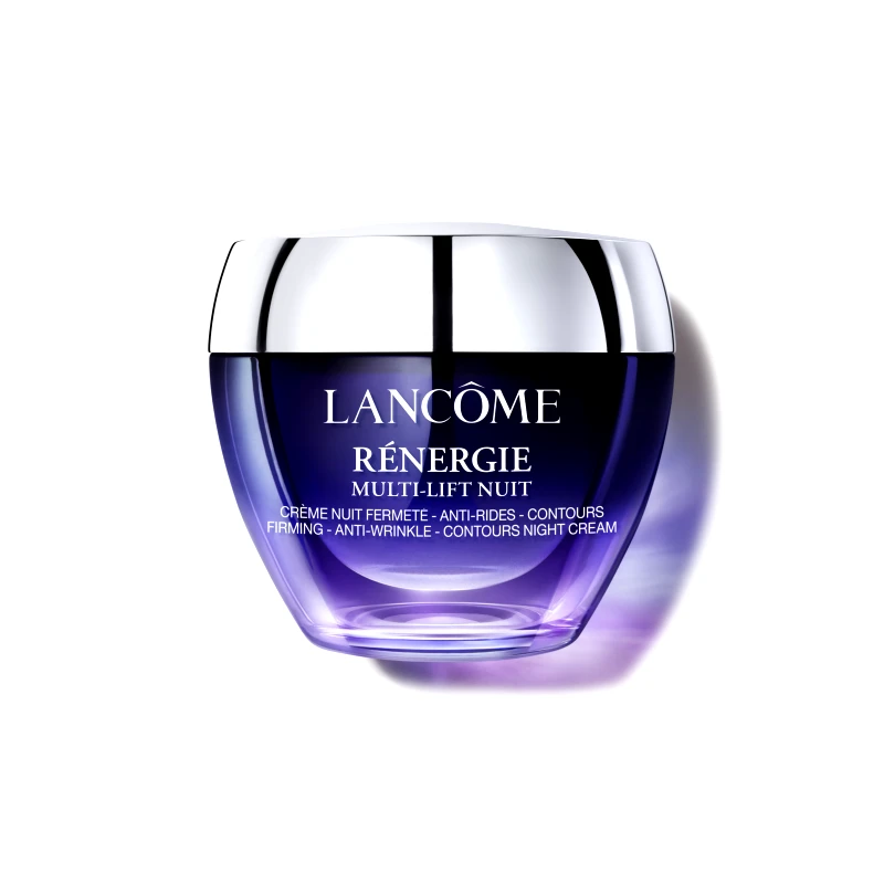LANCOME Renergie Night Mult Lift 50ml