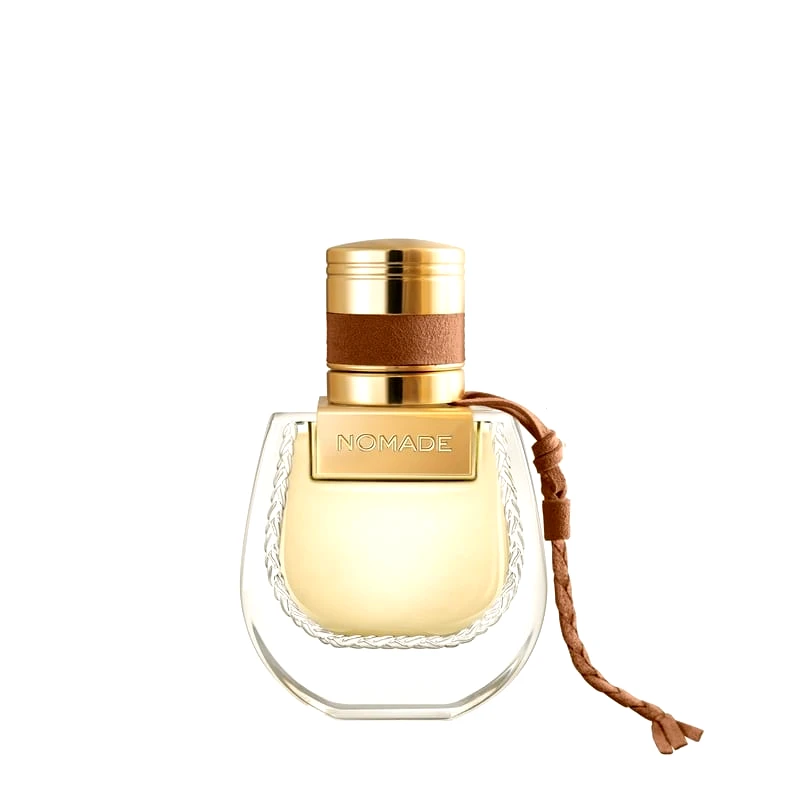CHLOE Nomade Jasmin Naturel Eau De Parfum Intense