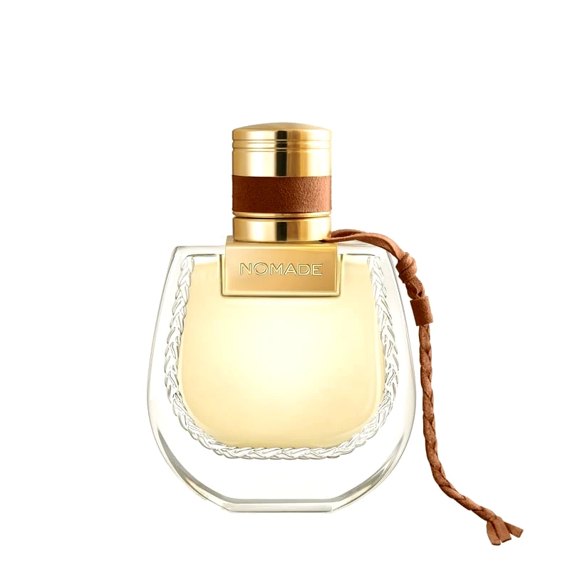 CHLOE Nomade Jasmin Naturel Eau De Parfum Intense