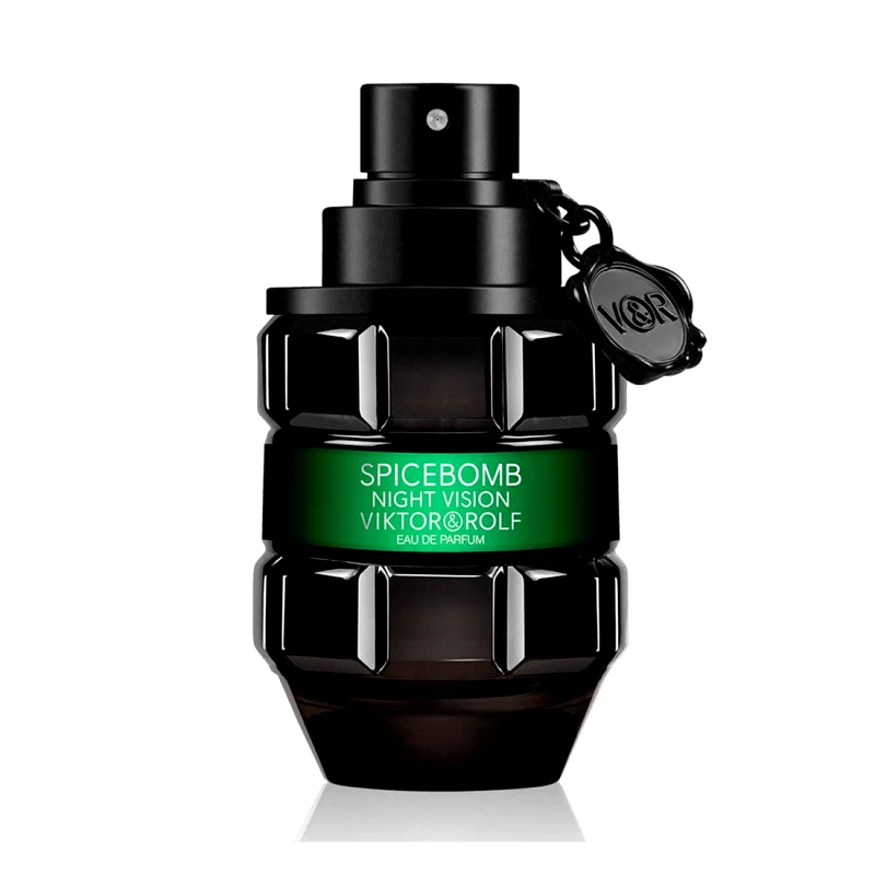 VIKTOR & ROLF Spicebomb Night Vision