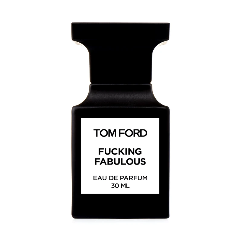 TOM FORD Fucking Fabulous Eau De Parfum
