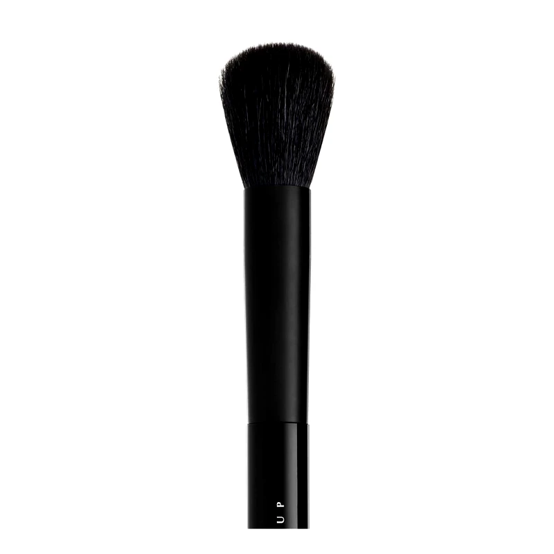 NYX PROFESSIONAL MAKEUP Pro Contour Brush