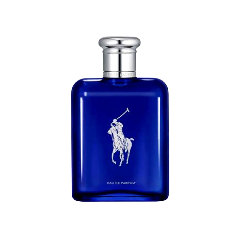 RALPH LAUREN Polo Blue Eau De Parfum 125ml