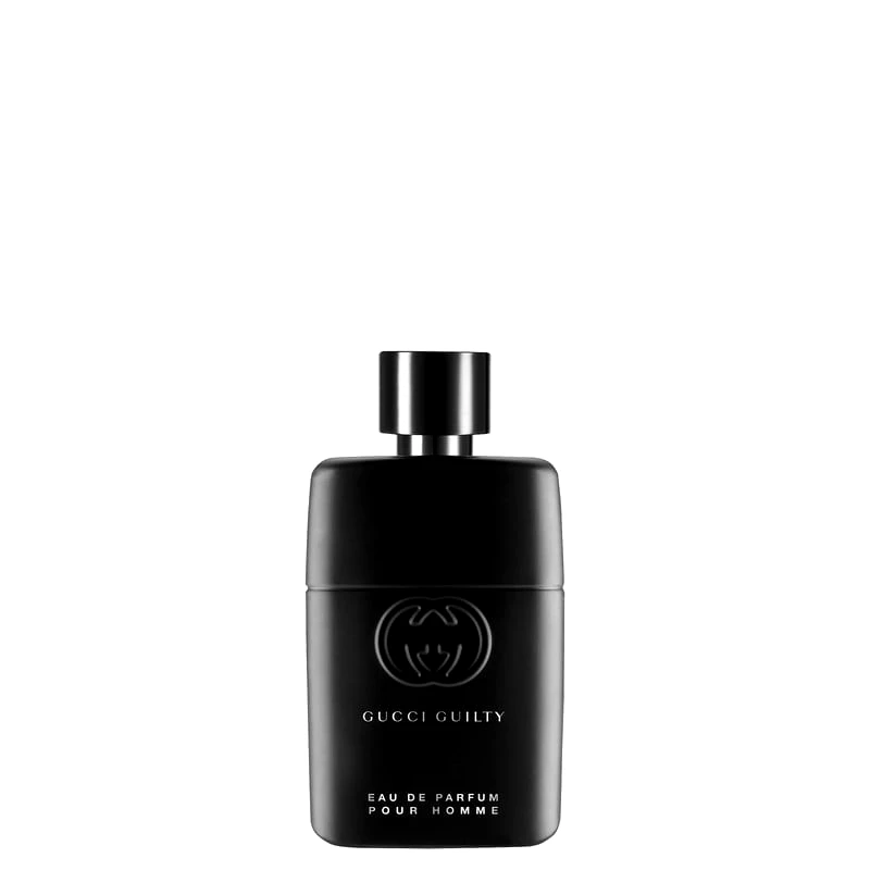GUCCI Gucci Guilty Pour Homme Eau de Parfum