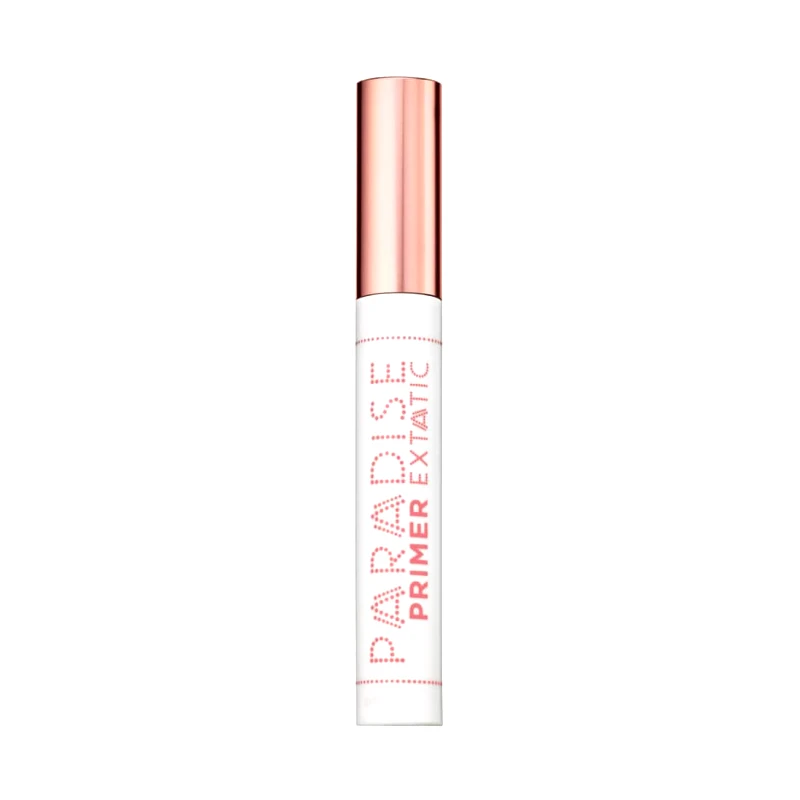 L''OREAL PARIS MAQUILLAGE Paradise Mascara Primer